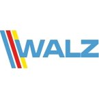 walz-haustechnik-gmbh-co