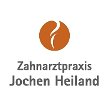 zahnarztpraxis-jochen-heiland