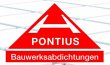 heinz-pontius-baugesellschaft-fuer-abdichtungstechnik-mbh-frankfurt-hanau