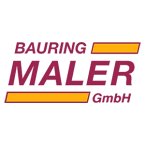 ruppiner-bauring-gmbh