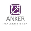 anker-malermeister