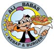 ali-babas-kebap-und-burger-gmbh