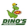 dps-dino-s-pizza-service-ug