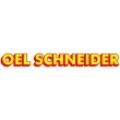 oel-schneider-gmbh