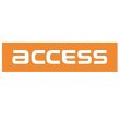 access-tankstelle