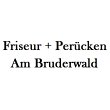 friseur-peruecken-am-bruderwald