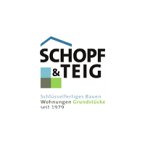 schopf-teig-gmbh