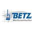 betz-werkstatttechnik-gmbh