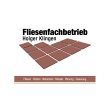 fliesenfachbetrieb-holger-klingen