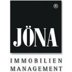 joena-immobilien-gmbh