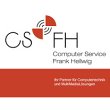 computerservice-frank-hellwig