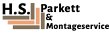 h-s-parkett-und-montageservice