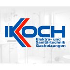 koch-gmbh-co-kg