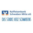 raiffeisenbank-schwaben-mitte-eg---geschaeftsstelle-babenhausen