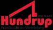 hundrup-arbeitsbuehnen-vermietung-gmbh-co