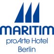 maritim-proarte-hotel-berlin