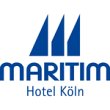 maritim-hotel-koeln