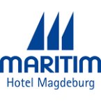 maritim-hotel-magdeburg