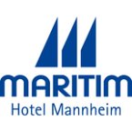 maritim-hotel-mannheim