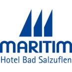 maritim-hotel-bad-salzuflen