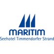 maritim-seehotel-timmendorfer-strand