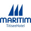 maritim-titiseehotel-titisee-neustadt