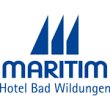maritim-hotel-bad-wildungen