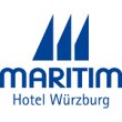 maritim-hotel-wuerzburg