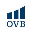 ovb-vermoegensberatung-ag-heike-thiele