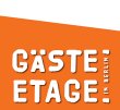 bdp-gaeste-etage