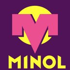 minol-tankstelle