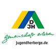 djh-werner-dietz-jugendherberge-baden-baden