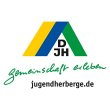 djh-franz-koebele-jugendherberge-herrenwies