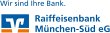 raiffeisenbank-muenchen-sued-eg-geschaeftsstelle-pullach