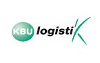 kbu-logistik-ag