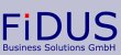 fidus-business-solutions-gmbh