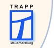 trapp-steuerberatung-gbr