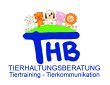 thb-tierheilpraktikerin-nicole-weitschies