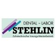reiner-stehlin-dental-labor