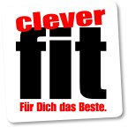 clever-fit