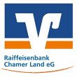 raiffeisenbank-chamer-land-eg-geschaeftsstelle-furth-im-wald