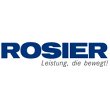 avg-rosier-gmbh-menden