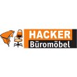 bueromoebel-georg-hacker-e-k