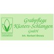 grabpflege-kuesters-schlangen---inh-norbert-browa