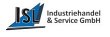 isl-industriehandel-service-gmbh-technischer-grosshandel