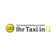 taxi-zentrale-oberhausen-gmbh