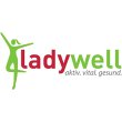 ladywell-remscheid