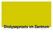 dialysepraxis-im-zentrum-dr-med-karl-linder-und-dr-med-dirk-baumgartner