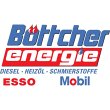 boettcher-energie-gmbh-co-kg