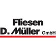 fm---fliesen-mueller